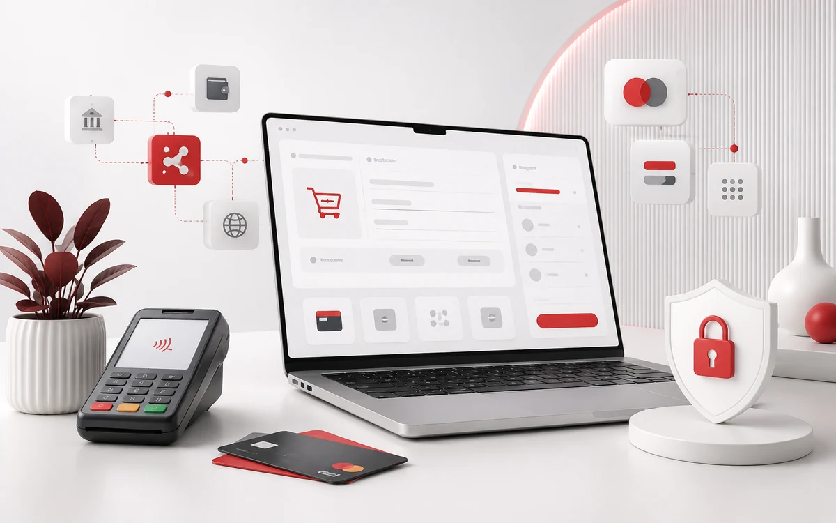 WooCommerce B2B & Wholesale