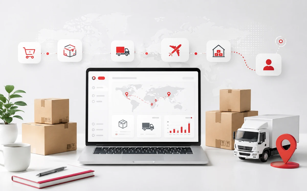 Carrier Integrations