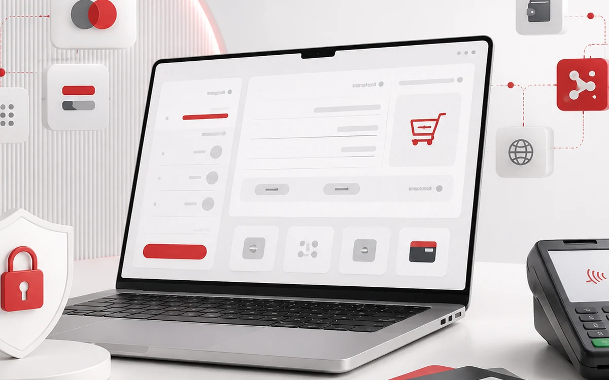 KSeF & E-Invoicing Integration