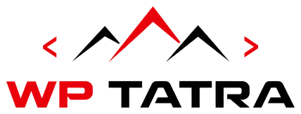 WP Tatra